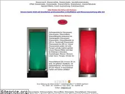Sites similar to popcornmaschinen.de