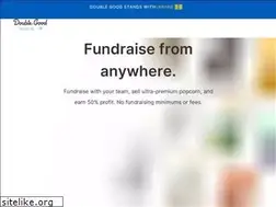 Sites similar to popcornpalace.com