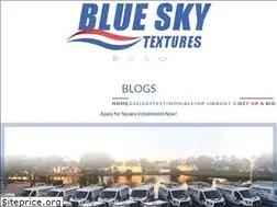 Sites similar to popcornremoval.com