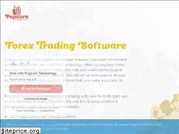 Sites similar to popcorntec.com