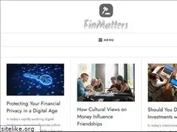 Sites similar to popcorntime-online.io
