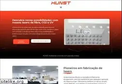 Sites similar to popcorntime.com.br