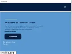 Sites similar to popcs.org
