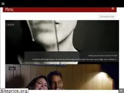 Sites similar to popcultura.com.br