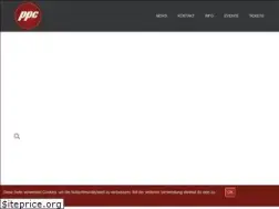 Sites similar to popculture.at