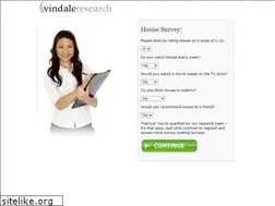 Sites similar to popcultureresearch.com
