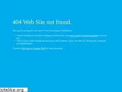 Sites similar to popculturesoft.com