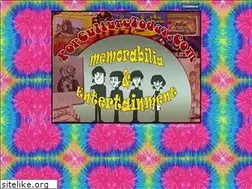 Sites similar to popculturetoday.com