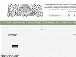 Sites similar to popcycleshop.com