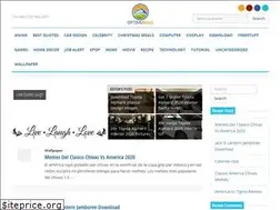 Sites similar to popduck.xyz