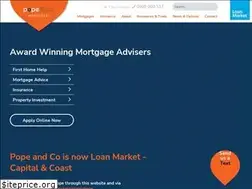 Sites similar to popeandco.nz