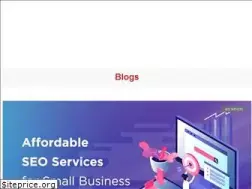 Sites similar to popeconomy.tv