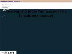 Sites similar to popee.co