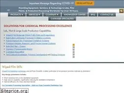 Sites similar to popeinc.com