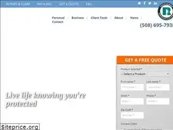 Sites similar to popeins.com