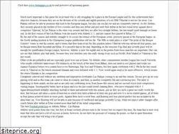 Sites similar to popejohnpaulii.org.uk