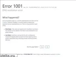 Sites similar to popeladieslax.com