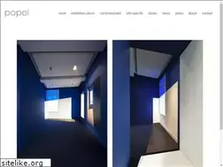 Sites similar to popelcoumou.nl