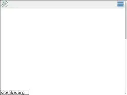 Sites similar to popelibrary.org