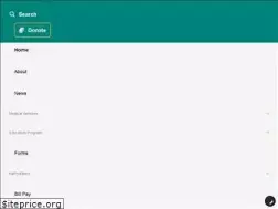 Sites similar to popepaulvi.com