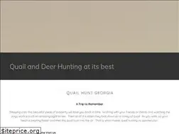 Sites similar to popeplantation.com