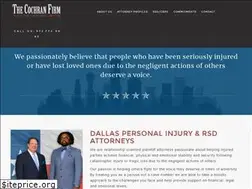 Sites similar to popetaylorlaw.com