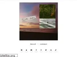 Sites similar to popetcetera.com
