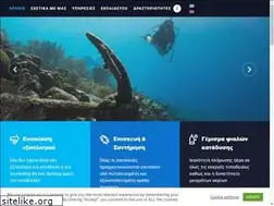 Sites similar to popeye.gr