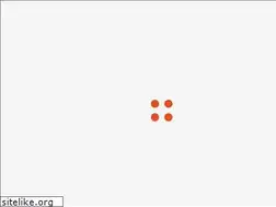 Sites similar to popeyerestaurante.com.br