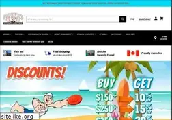 Sites similar to popeyesonlineorders.com