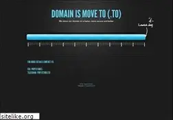 Sites similar to popeyetools.com