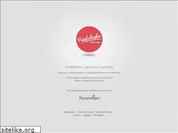 Sites similar to popfabryka.com