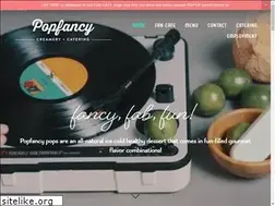 Sites similar to popfancypops.com