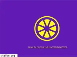 Sites similar to popfarm.ru