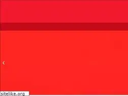 Sites similar to popfarmapopular.com.br