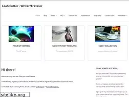 Sites similar to popfashionstore.net