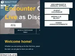 Sites similar to popfb.org
