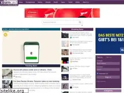 Sites similar to popfilmehd.com