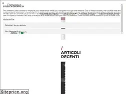 Sites similar to popfilosofia.it
