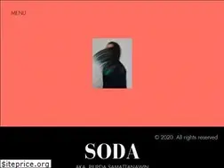 Sites similar to popfizsdesign.com