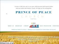 Sites similar to popforeman.org