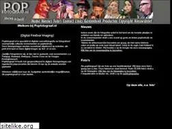 Sites similar to popfotograaf.nl