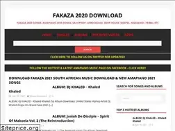Sites similar to popfusion.net