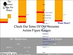 Sites similar to popguardian.co.nz