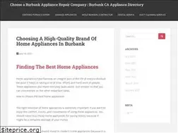 Sites similar to popgunbooking.com