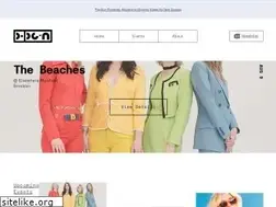 Sites similar to popgunpresents.com
