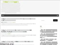Sites similar to pophealthyliving.com