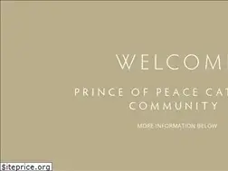 Sites similar to pophouston.org