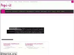 Sites similar to popi-it.gr