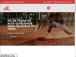 Sites similar to popiacentini.com.br